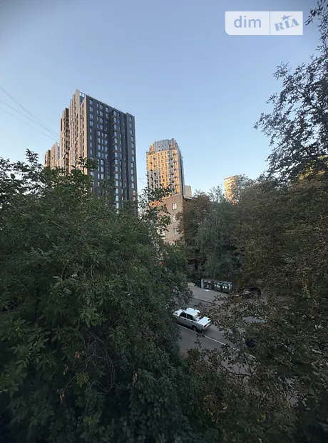 Квартира на вул. Ковпака, 4 в Києві, ID 207071, фото №14