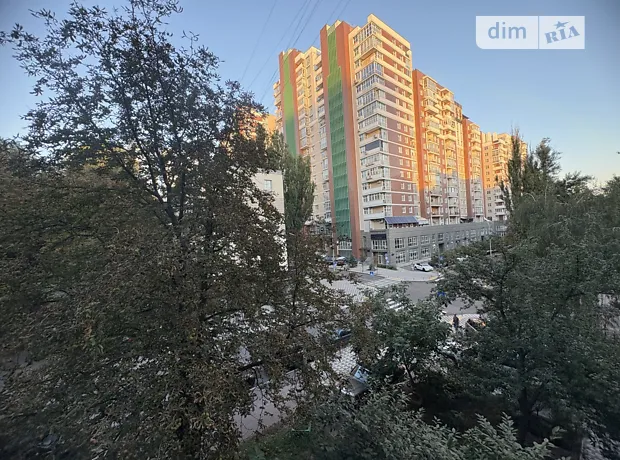Квартира на вул. Ковпака, 4 в Києві, ID 207071, фото №15