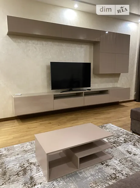 Квартира на вул. Богдана Хмельницького, 58А в Київ, ID 185401, фото №3