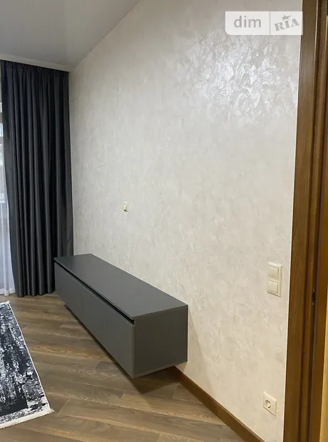 Квартира на вул. Богдана Хмельницького, 58А в Києві, ID 185401, фото №21