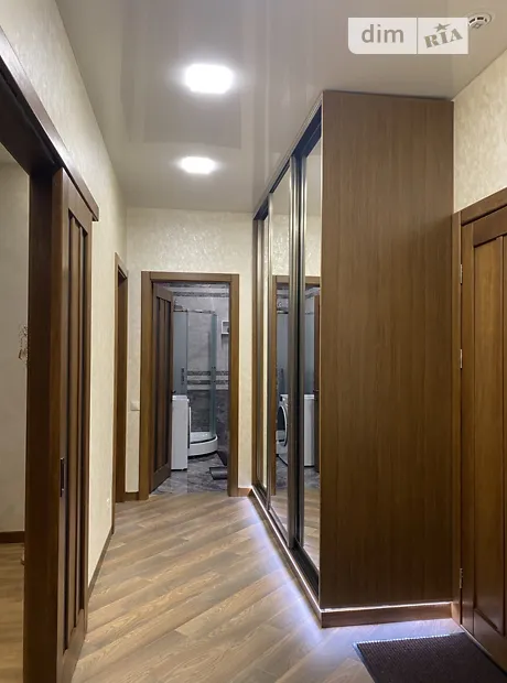Квартира на вул. Богдана Хмельницького, 58А в Києві, ID 185401, фото №26