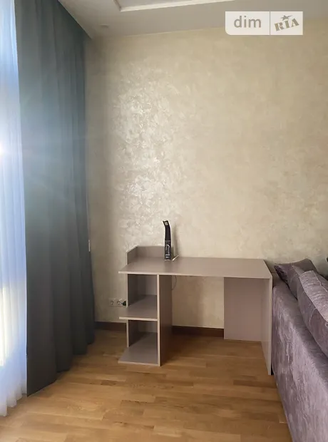 Квартира на вул. Богдана Хмельницького, 58А в Києві, ID 185401, фото №6
