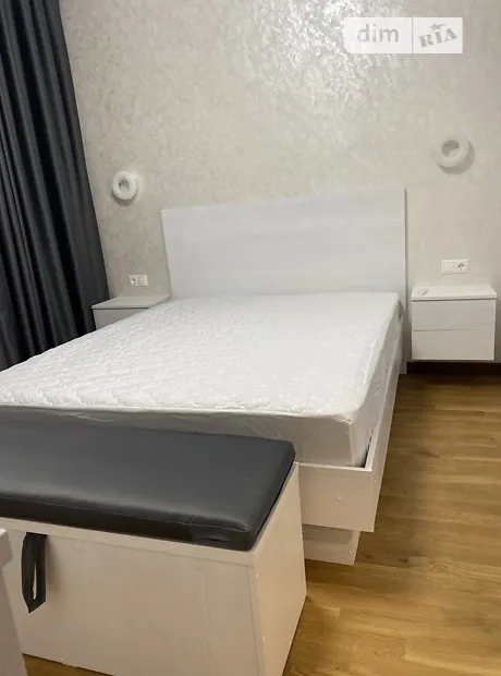 Квартира на вул. Богдана Хмельницького, 58А в Києві, ID 185401, фото №7