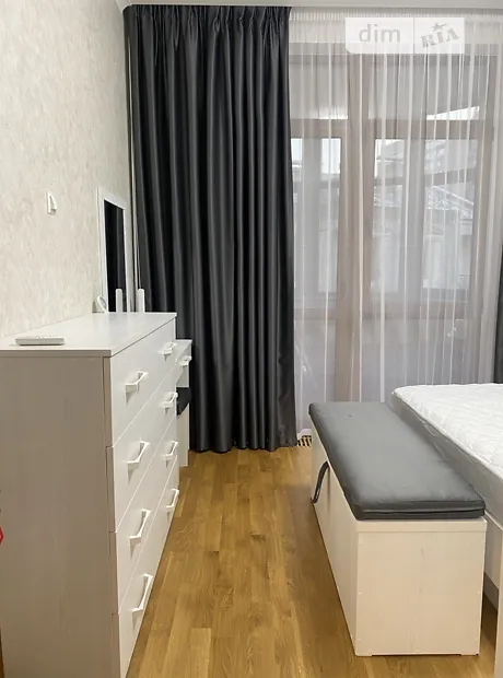 Квартира на вул. Богдана Хмельницького, 58А в Києві, ID 185401, фото №9