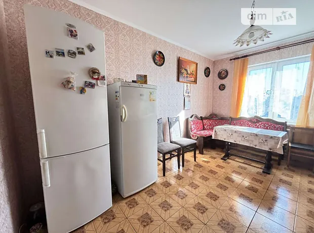 Квартира на вул. Драгоманова, 1Д в Києві, ID 168442, фото №17