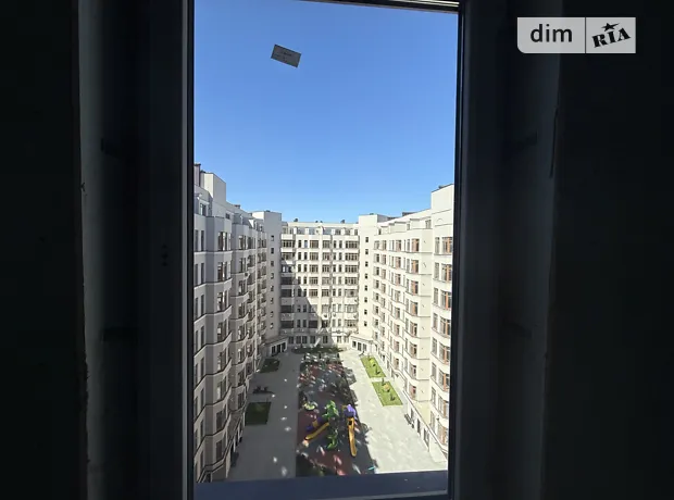 Квартира на вул. Дача Ковалевського, 91 в Одесі, ID 175422, фото №5