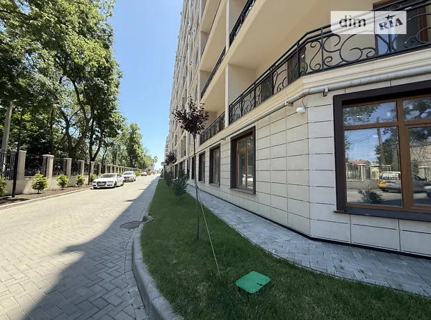 Квартира на вул. Дача Ковалевського, 91 в Одесі, ID 175422, фото №9