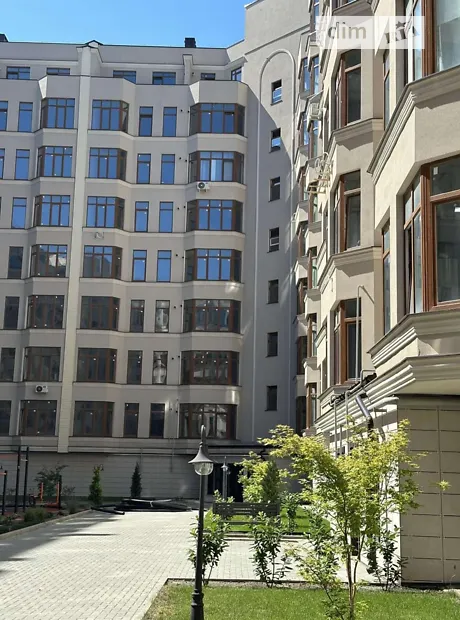 Квартира на вул. Дача Ковалевського, 91 в Одесі, ID 162056, фото №9