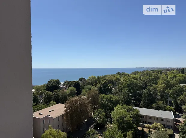 Квартира на вул. Дача Ковалевського, 91 в Одесі, ID 175335, фото №1