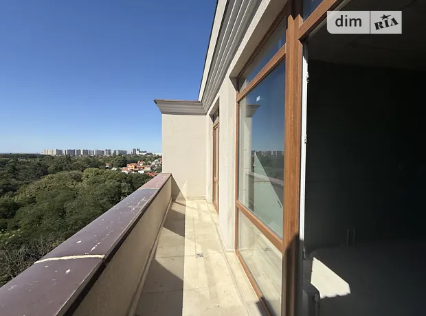 Квартира на вул. Дача Ковалевського, 91 в Одесі, ID 175335, фото №2
