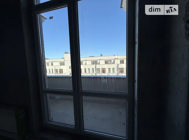 Квартира на вул. Дача Ковалевського, 91 в Одесі, ID 175335, фото №11