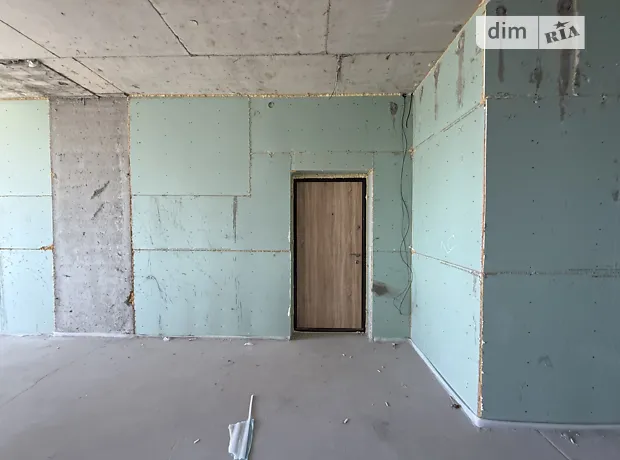 Квартира на вул. Дача Ковалевського, 91 в Одесі, ID 175335, фото №4