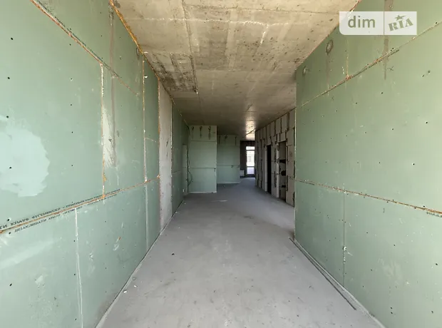Квартира на вул. Дача Ковалевського, 91 в Одесі, ID 175335, фото №10