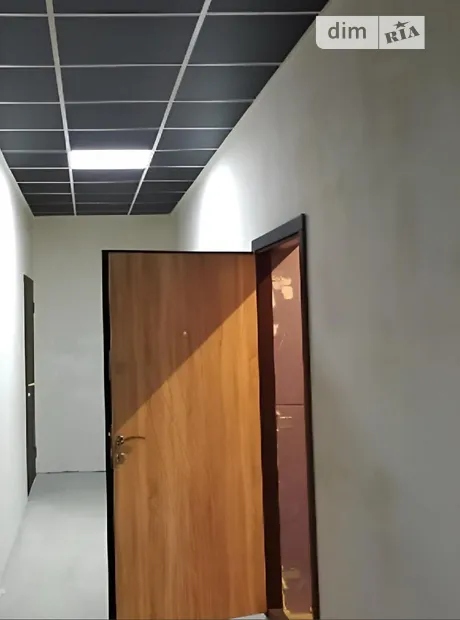 Квартира на вул. Дача Ковалевського, 91 в Одесі, ID 185259, фото №5