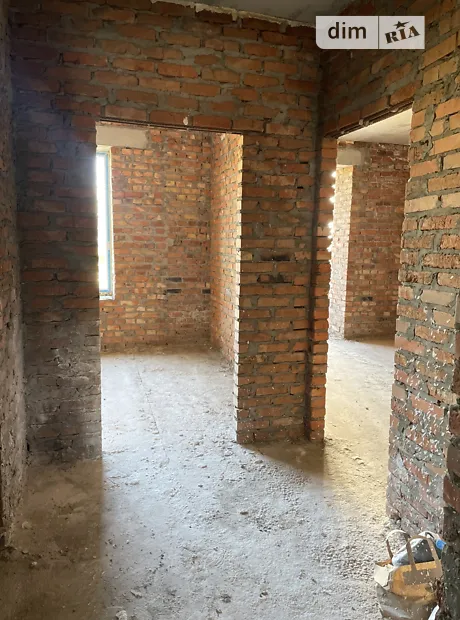 Квартира на вул. Соломії Крушельницької, 3 в Києві, ID 231421, фото №3