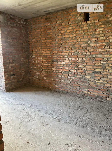 Квартира на вул. Соломії Крушельницької, 3 в Києві, ID 231421, фото №4