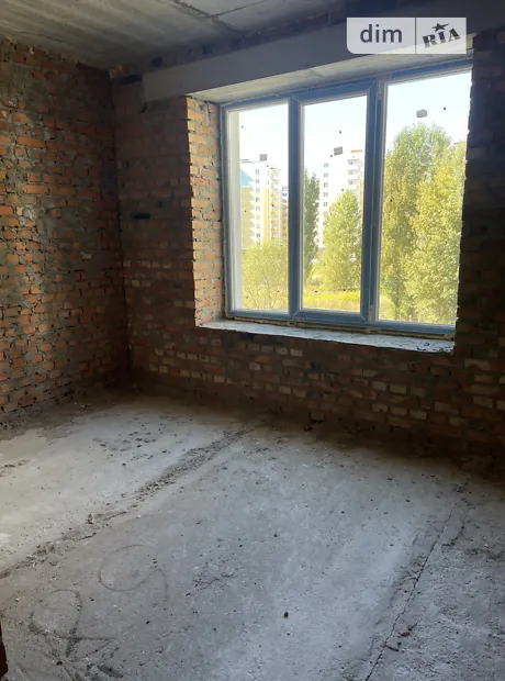 Квартира на вул. Соломії Крушельницької, 3 в Києві, ID 231421, фото №5