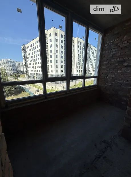 Квартира на вул. Соломії Крушельницької, 1 в Києві, ID 248595, фото №11