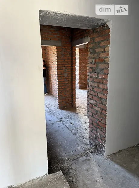 Квартира на вул. Соломії Крушельницької, 1 в Києві, ID 248595, фото №4