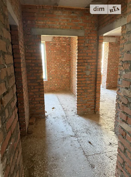 Квартира на вул. Соломії Крушельницької, 1 в Києві, ID 248595, фото №6