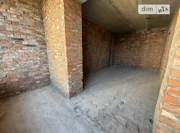 Квартира на вул. Соломії Крушельницької, 1 в Києві, ID 248595, фото №10