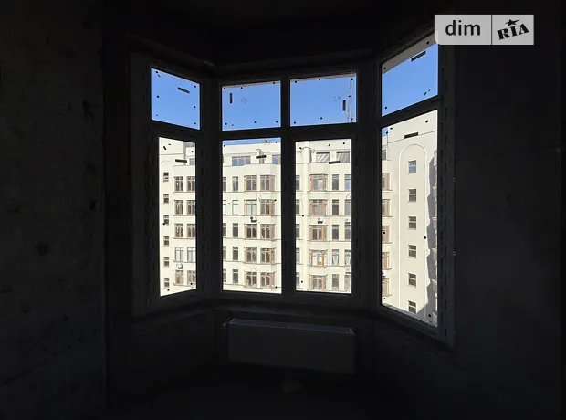 Квартира на вул. Дача Ковалевського, 91 в Одесі, ID 193631, фото №5