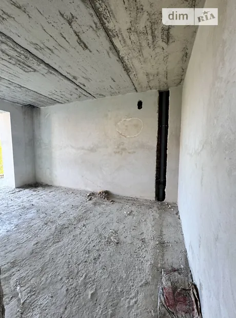 Квартира на вул. Бандери Степана в Івано-Франківську, ID 165289, фото №2