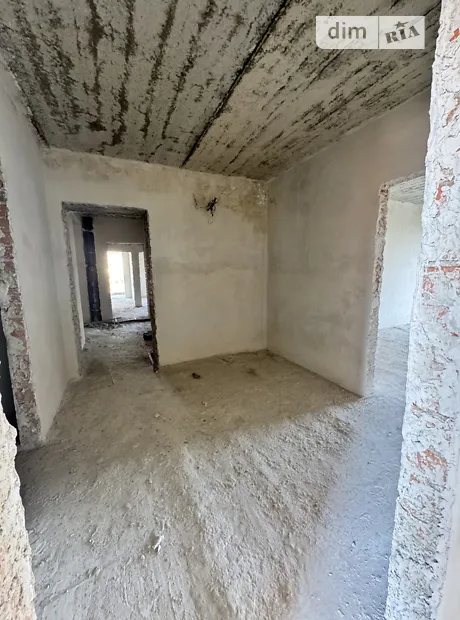 Квартира на вул. Бандери Степана в Івано-Франківську, ID 165289, фото №6