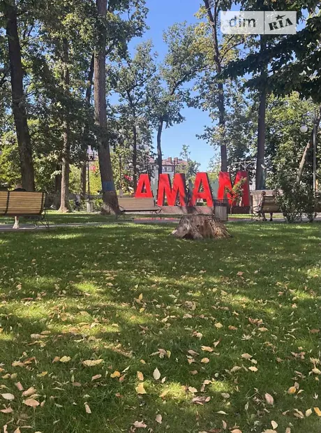 Квартира на вул. Мечникова в Києві, ID 249967, фото №14