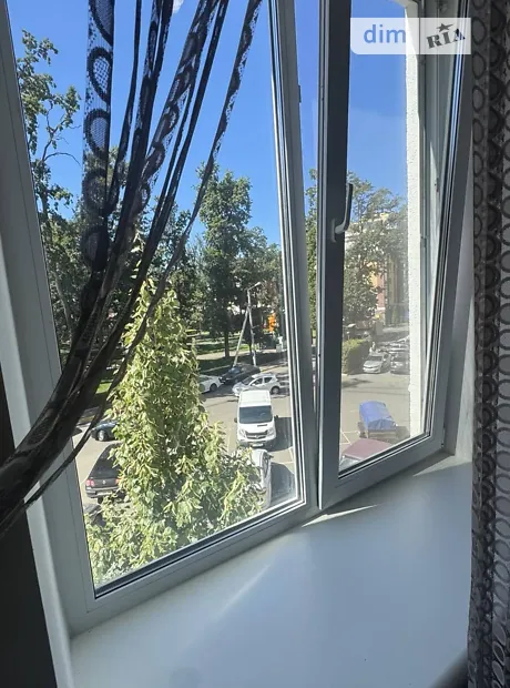 Квартира на вул. Мечникова в Києві, ID 249967, фото №15