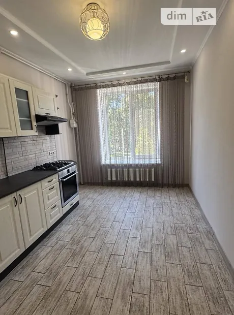 Квартира на вул. Мечникова в Києві, ID 249967, фото №17