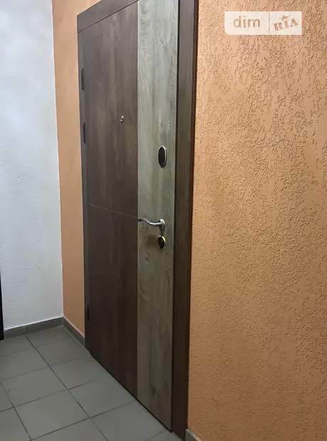 Квартира на вул. Мечникова в Києві, ID 249967, фото №18