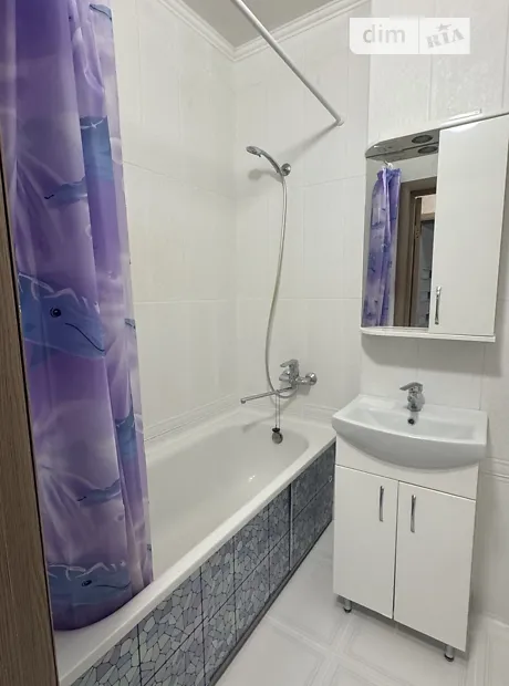 Квартира на вул. Мечникова в Києві, ID 249967, фото №20