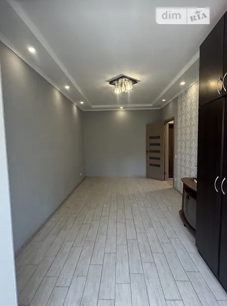 Квартира на вул. Мечникова в Києві, ID 249967, фото №22