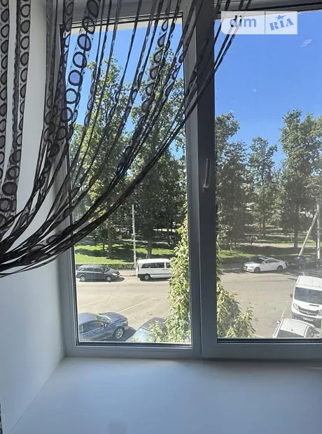 Квартира на вул. Мечникова в Києві, ID 249967, фото №23