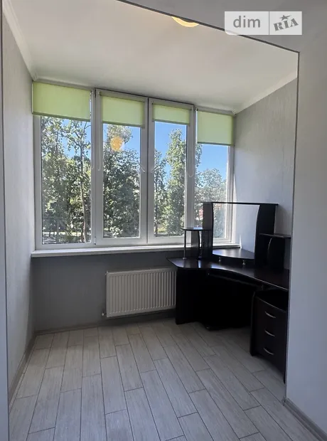 Квартира на вул. Мечникова в Києві, ID 249967, фото №24
