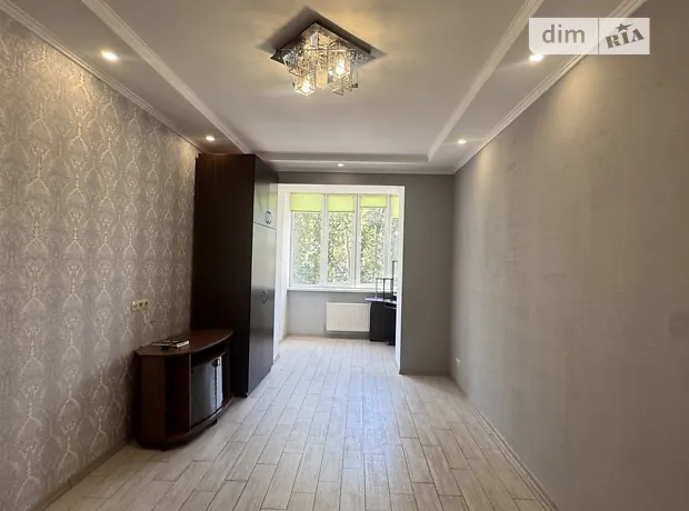 Квартира на вул. Мечникова в Києві, ID 249967, фото №4