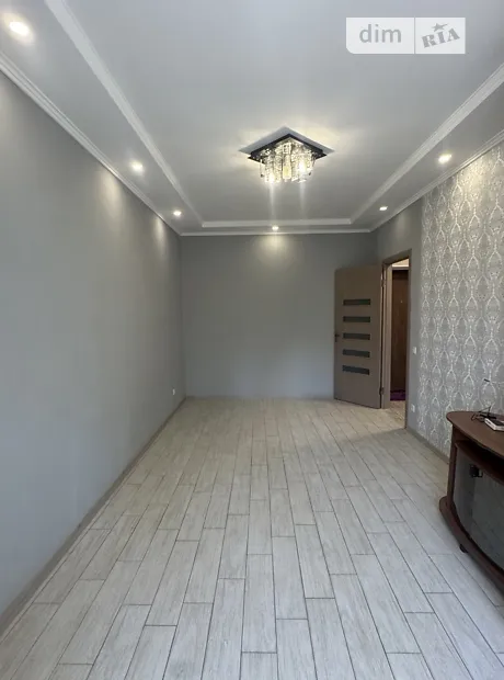Квартира на вул. Мечникова в Києві, ID 249967, фото №6