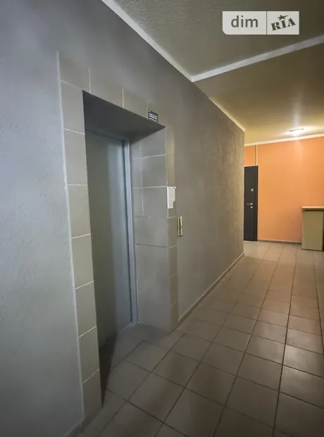 Квартира на вул. Мечникова в Києві, ID 249967, фото №7