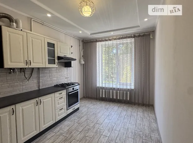 Квартира на вул. Мечникова в Києві, ID 249967, фото №9