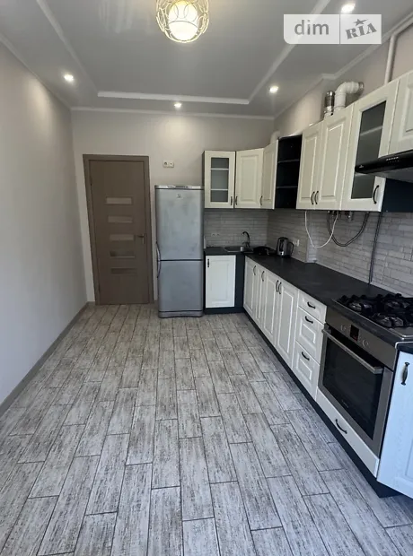 Квартира на вул. Мечникова в Києві, ID 249967, фото №10