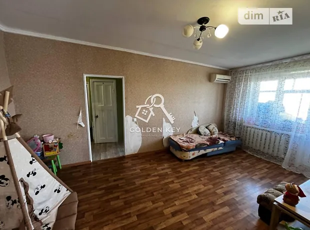 Квартира на вул. Самотічна, 3 в Кривому Розі, ID 183893, фото №12