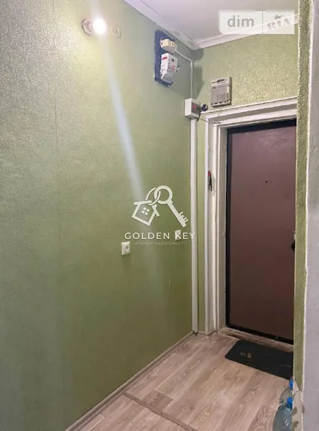 Квартира на вул. Самотічна, 3 в Кривому Розі, ID 183893, фото №19