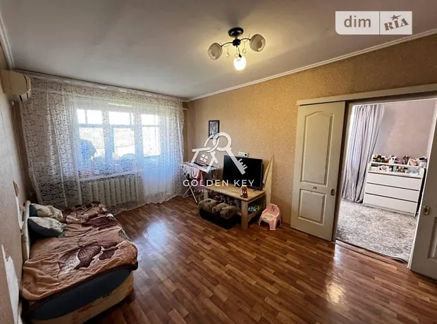 Квартира на вул. Самотічна, 3 в Кривому Розі, ID 183893, фото №6