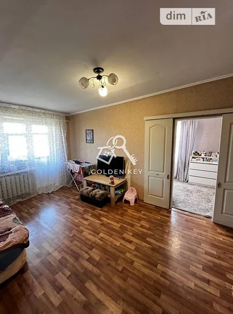 Квартира на вул. Самотічна, 3 в Кривому Розі, ID 183893, фото №7