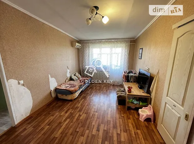 Квартира на вул. Самотічна, 3 в Кривому Розі, ID 183893, фото №8