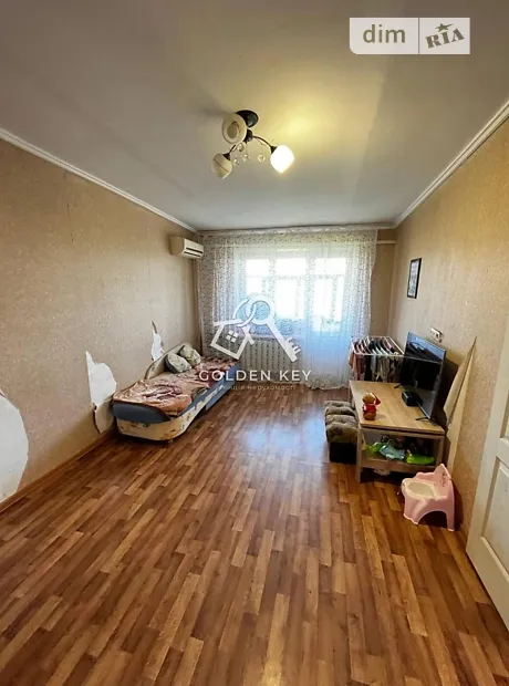Квартира на вул. Самотічна, 3 в Кривому Розі, ID 183893, фото №9