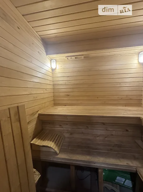 Квартира на вул. Білокур, 2А в Київ, ID 239553, фото №3