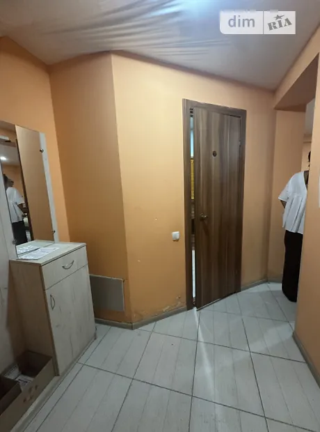 Квартира на вул. Білокур, 2А в Київ, ID 239553, фото №4