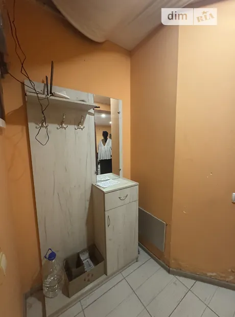 Квартира на вул. Білокур, 2А в Київ, ID 239553, фото №5